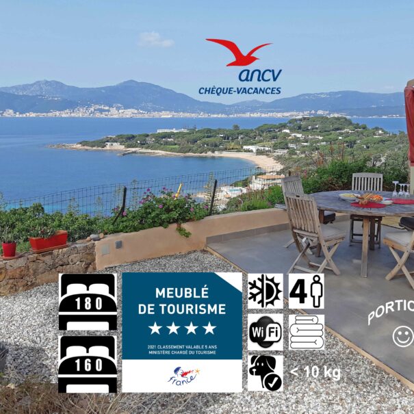 01-t3r-corsica-porticcio-les-terrasses-du-pano