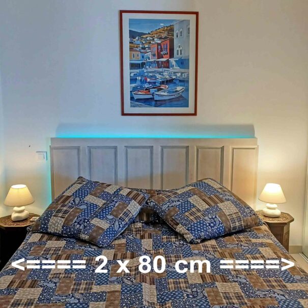 13-t3r-corsica-porticcio-chambre-lit-160