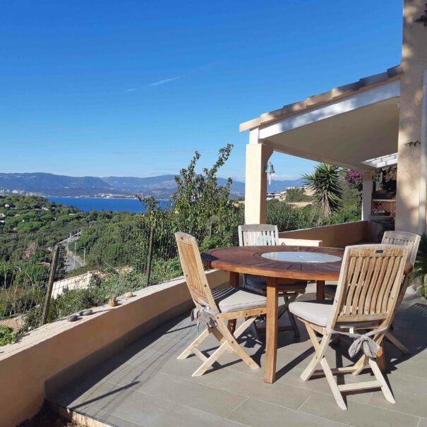 29-t3r-corsica-porticcio-mobilier-jardin