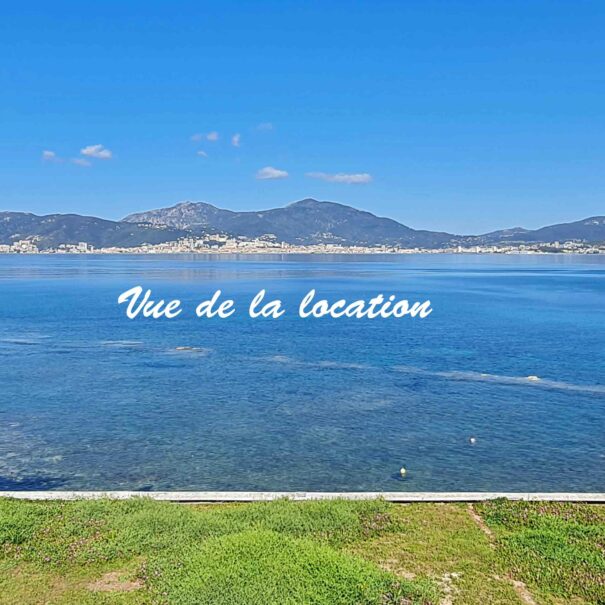 01-t3d-corsica-porticcio-un-balcon-sur-la-mer