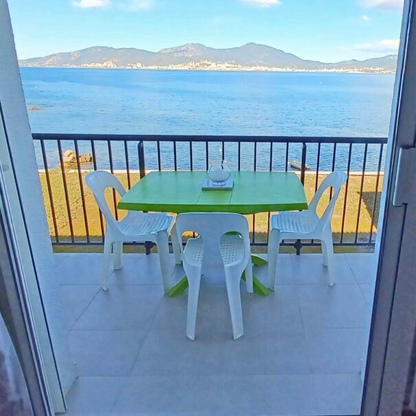 02-t3d-corsica-porticcio-un-balcon-sur-la-mer