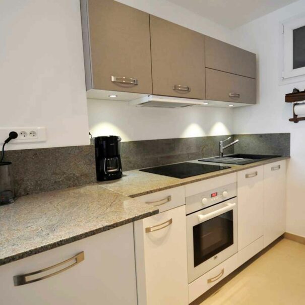 08-t3d-corsica-porticcio-cuisine-2