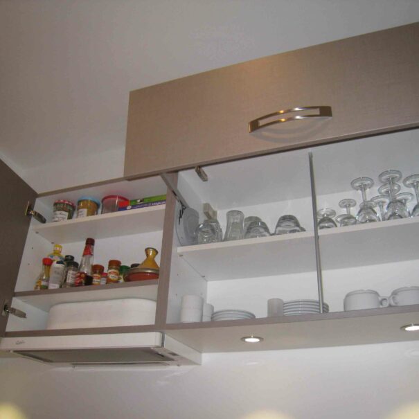 09-t3d-corsica-porticcio-mobilier-cuisine