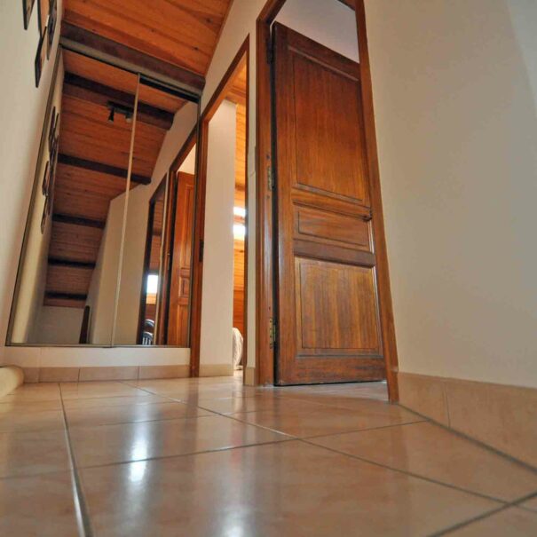 11-t3d-corsica-porticcio-palier-etage