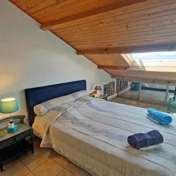 12-t3d-corsica-porticcio-chambre-1