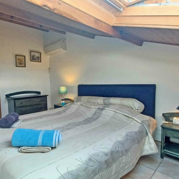 13-t3d-corsica-porticcio-chambre-1