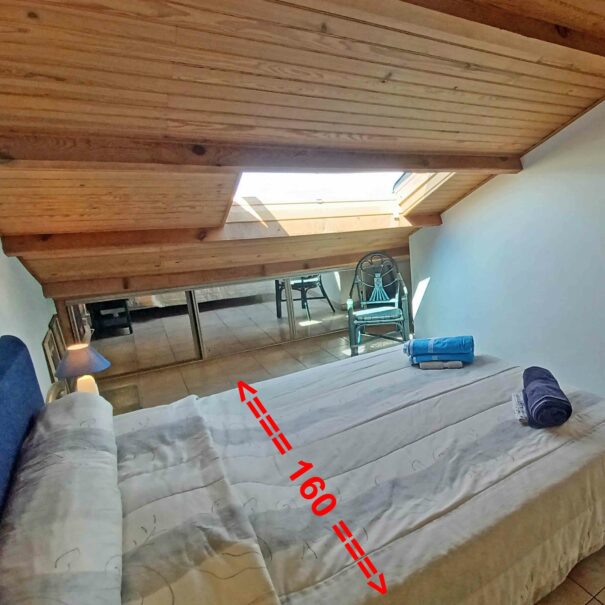 14-t3d-corsica-porticcio-chambre-1