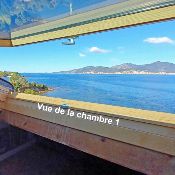 15-t3d-corsica-porticcio-chambre-1