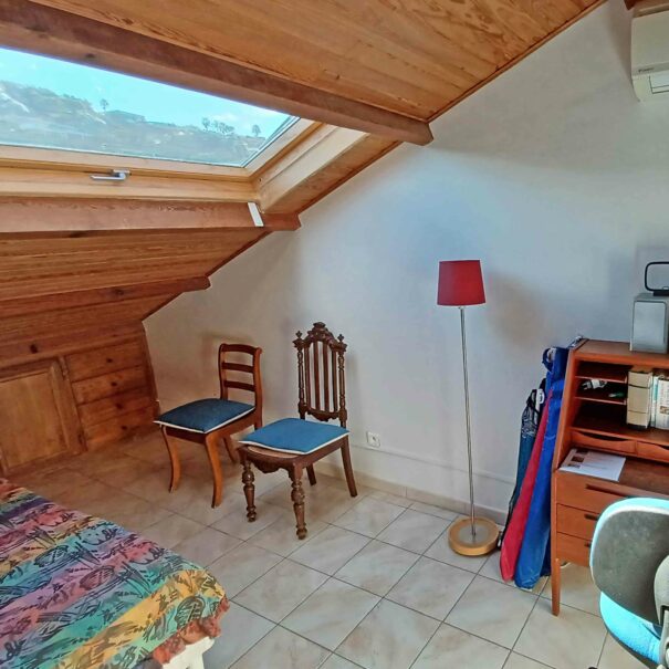 17-t3d-corsica-porticcio-chambre-2