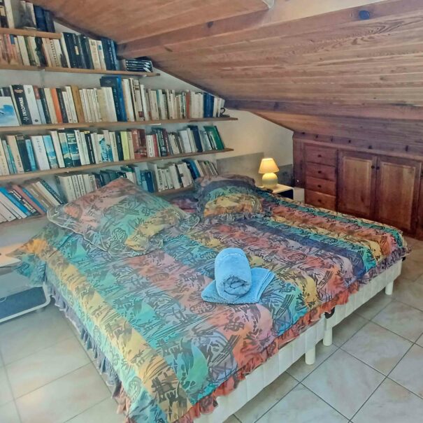 19-t3d-corsica-porticcio-chambre-2