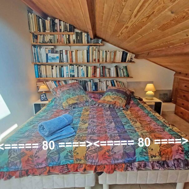 20-t3d-corsica-porticcio-chambre-2