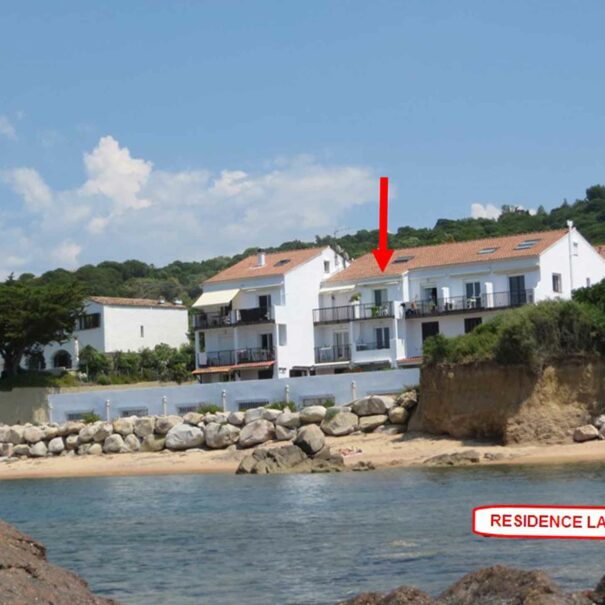 23-t3d-corsica-porticcio-la-closerie