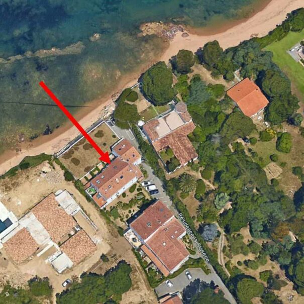 30-t3d-corsica-porticcio-vue-aerienne