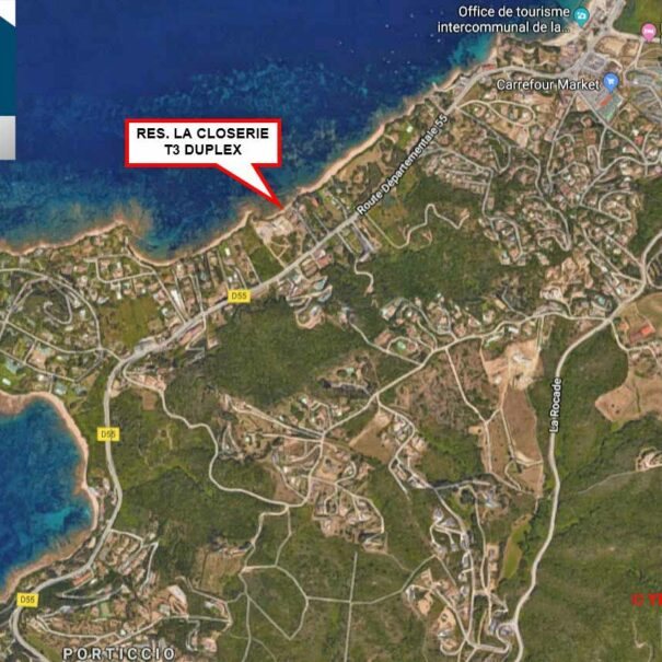 31-t3d-corsica-porticcio-proximite-centre-porticcio