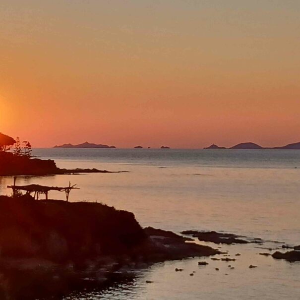 32-t3d-corsica-porticcio-coucher-soleil