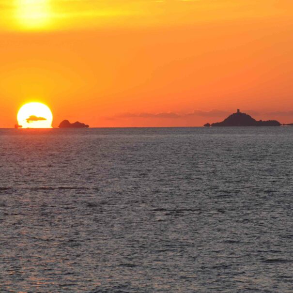 33-t3d-corsica-porticcio-coucher-soleil