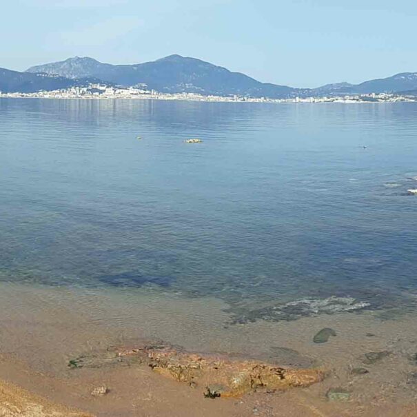 34-t3d-corsica-porticcio-plage-residence